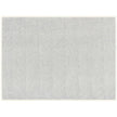 Graffiti Rug Limited Edition