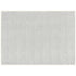 Graffiti Rug Limited Edition