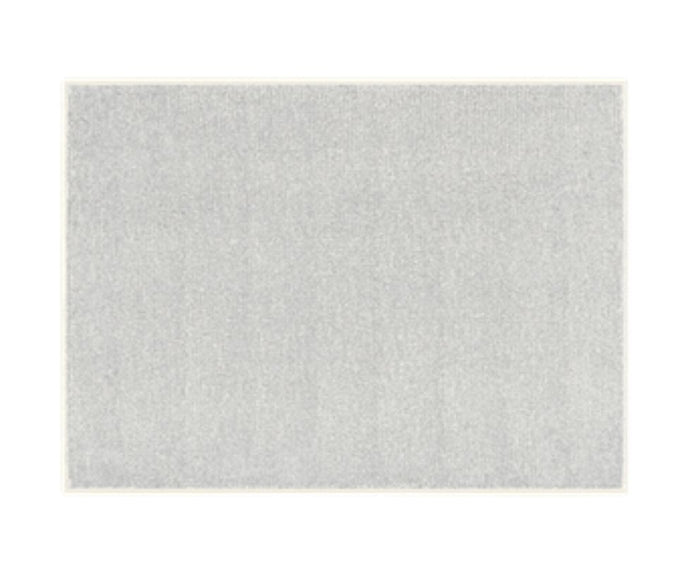 Graffiti Rug Limited Edition