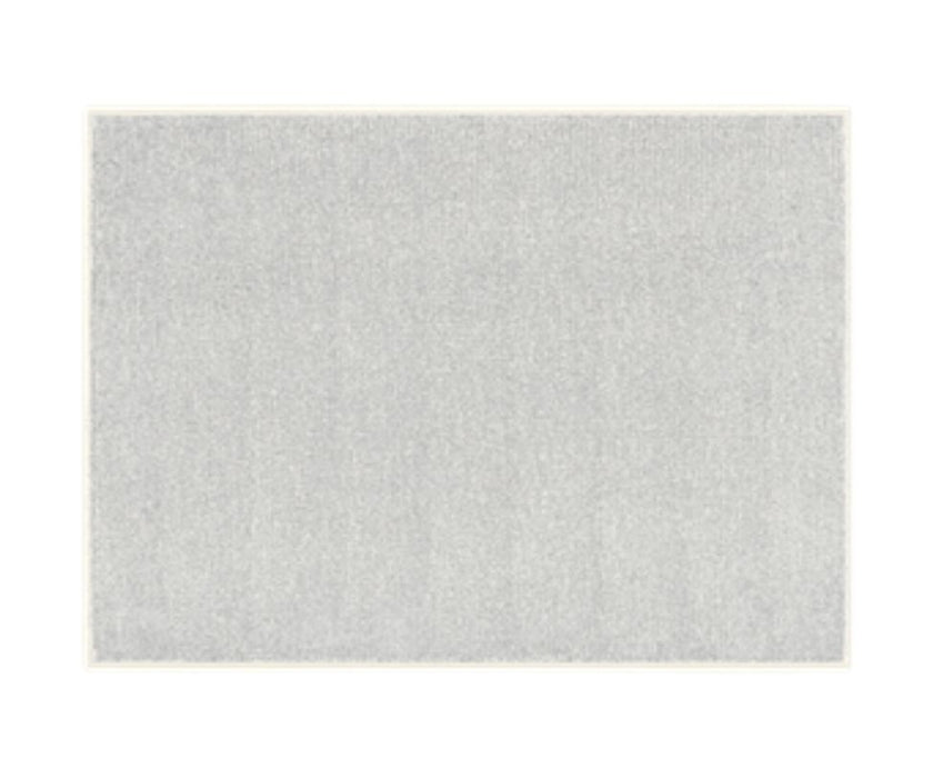 Graffiti Rug Limited Edition