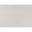 Terrazza Rug Limited Edition