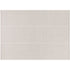 Terrazza Rug Limited Edition