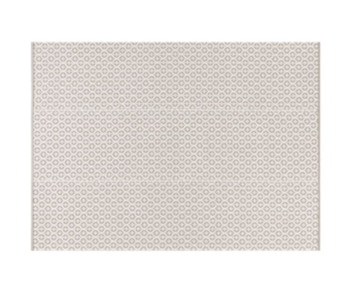 Terrazza Rug Limited Edition