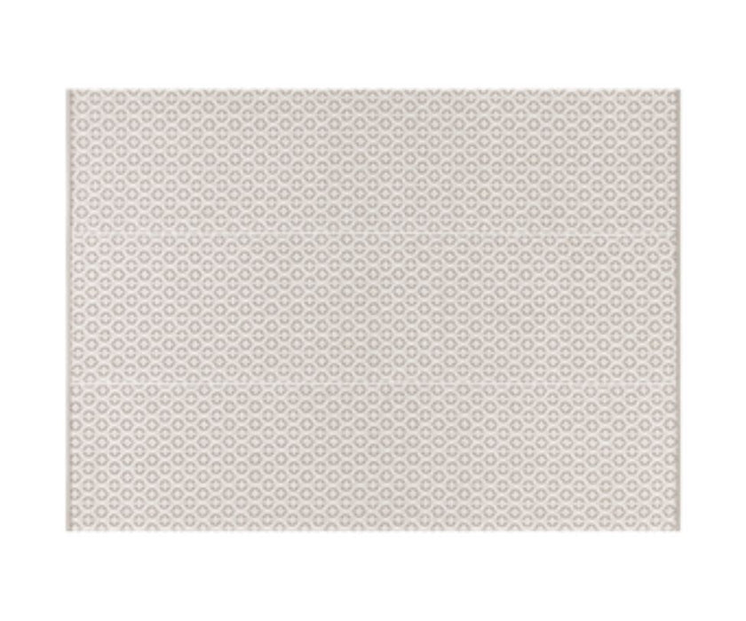 Terrazza Rug Limited Edition