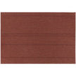 Palazzo Rug Limited Edition