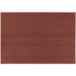 Palazzo Rug Limited Edition