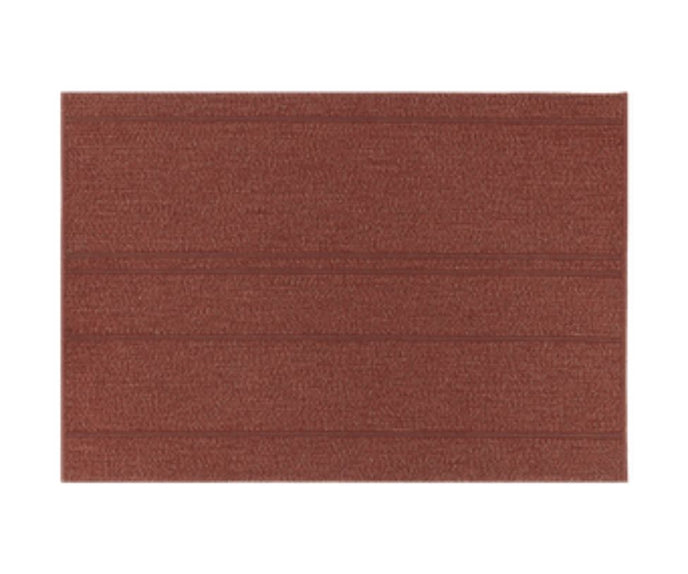 Palazzo Rug Limited Edition