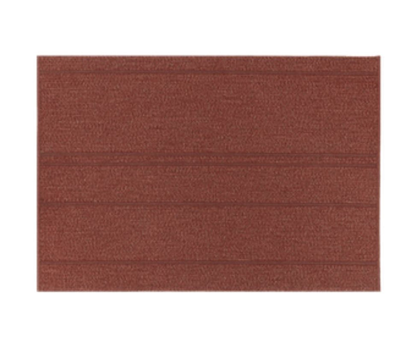 Palazzo Rug Limited Edition