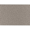 Tonic Nomad Rug Limited Edition