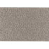 Tonic Nomad Rug Limited Edition