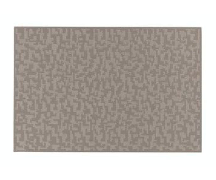 Tonic Nomad Rug Limited Edition