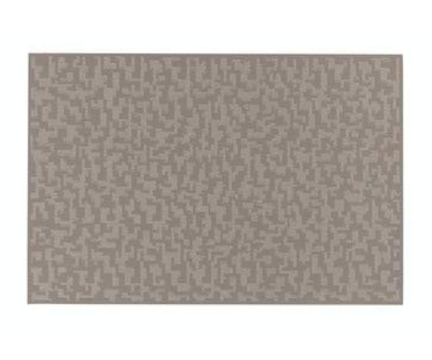 Tonic Nomad Rug Limited Edition