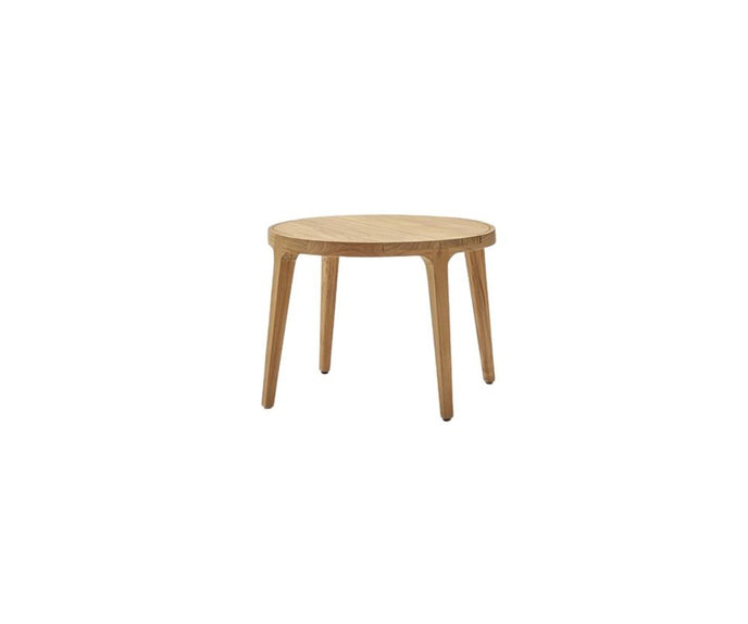 Paralel Coffee Table Point 1920