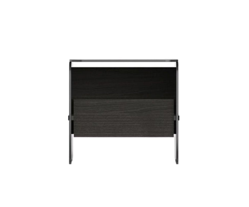 Holly Comodino Storage Unit Gallotti&Radice