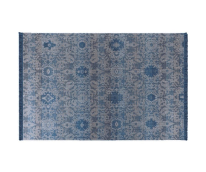 Elixir Rug Limited Edition