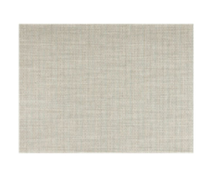 Chic Rug Limited Edition