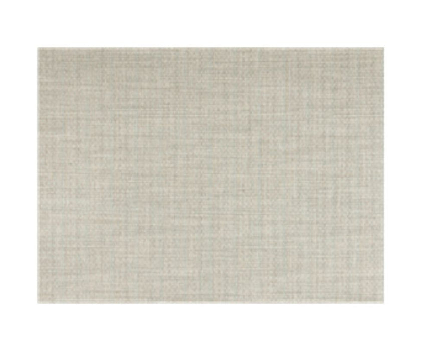 Chic Rug Limited Edition