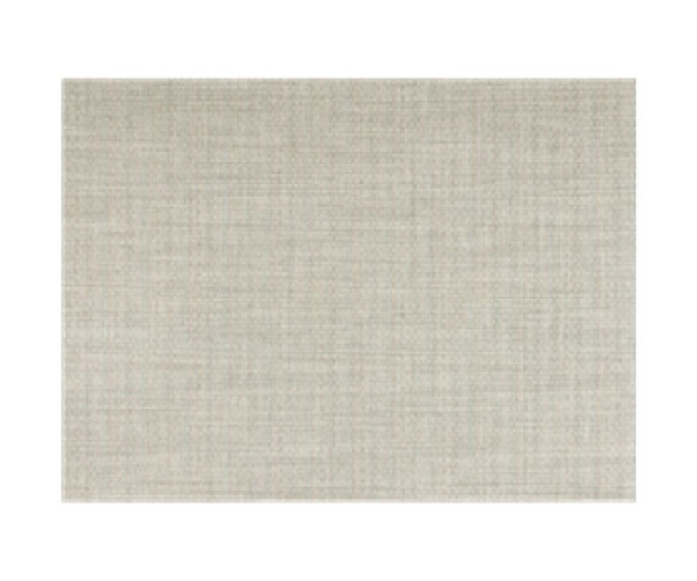 Chic Rug Limited Edition