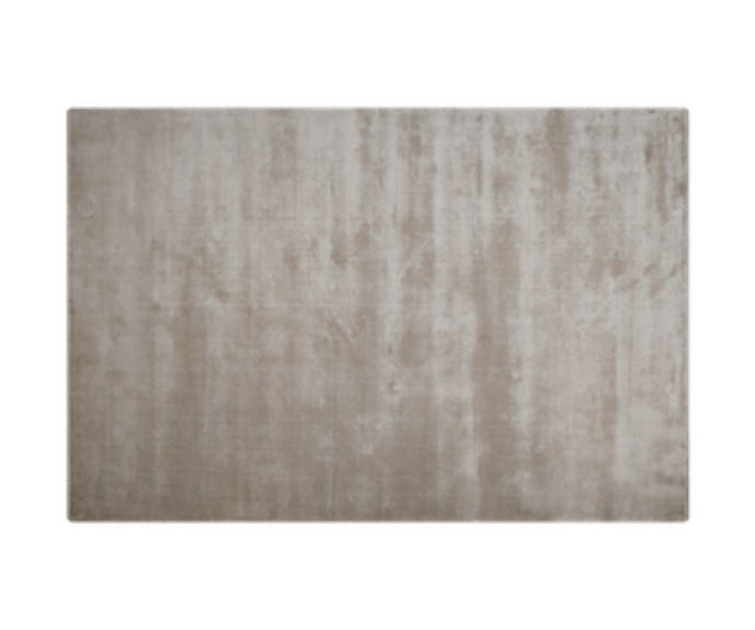 Prestige Rug Limited Edition