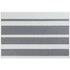 High end Patio Rug by Limited Edition Casa Design