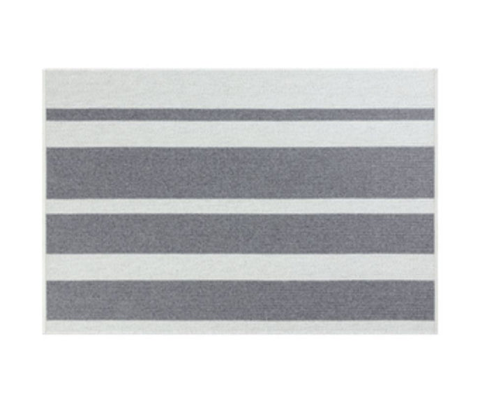 High end Patio Rug by Limited Edition Casa Design