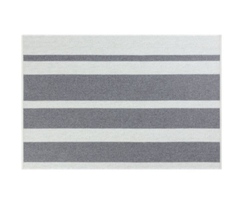 High end Patio Rug by Limited Edition Casa Design