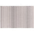 High end Fjord Urban Rug by Limited Edition Casa Design