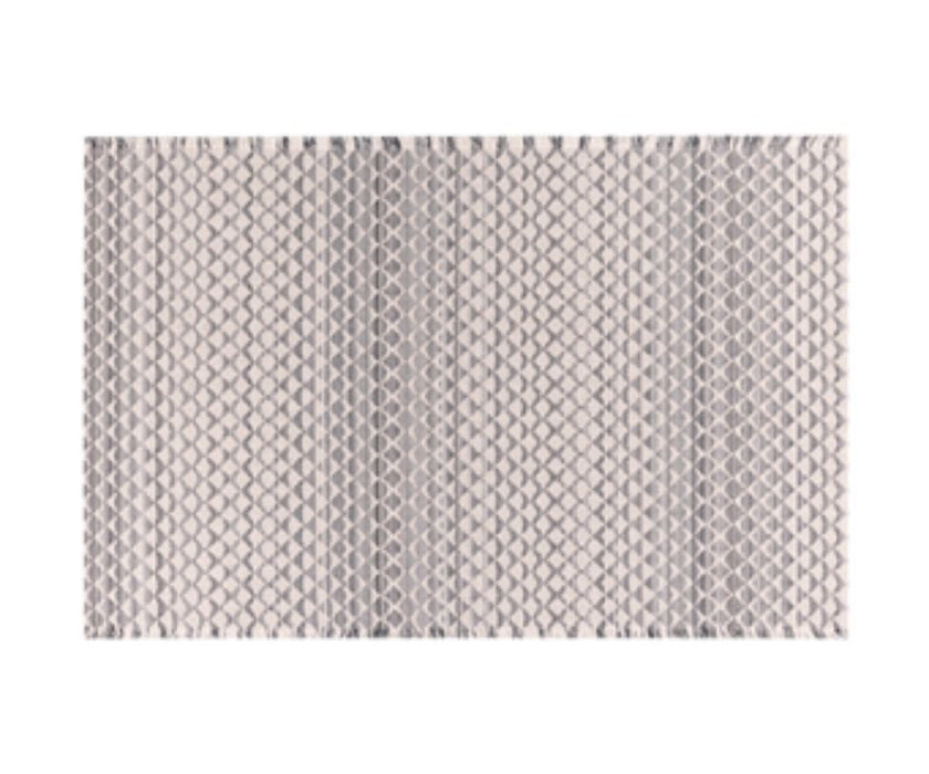 High end Fjord Urban Rug by Limited Edition Casa Design