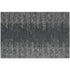 Maestro Matrix Rug Limited Edition