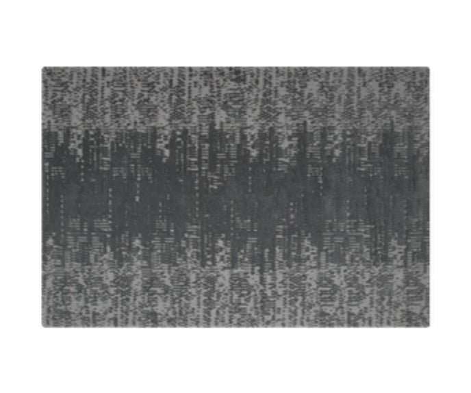 Maestro Matrix Rug Limited Edition