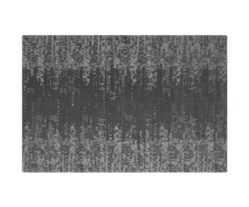 Maestro Matrix Rug Limited Edition