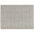 Graffiti Rug Limited Edition