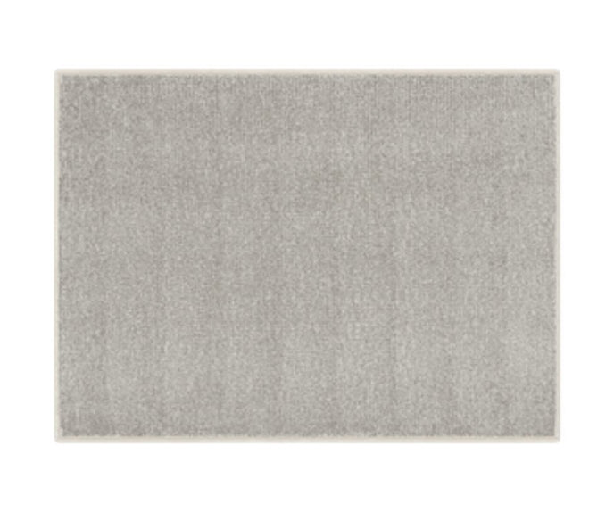 Graffiti Rug Limited Edition