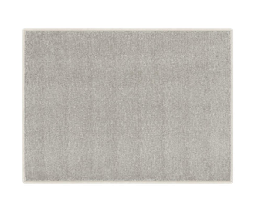 Graffiti Rug Limited Edition