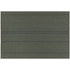 Palazzo Rug Limited Edition