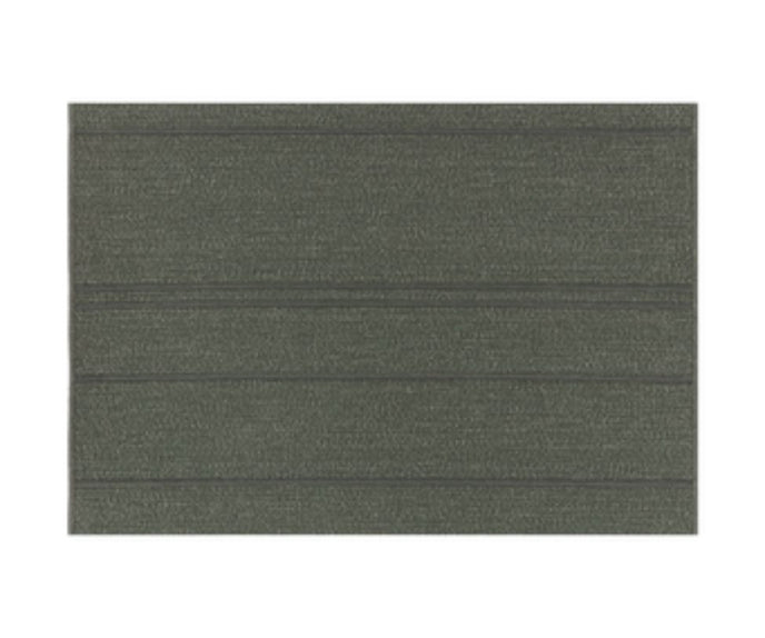 Palazzo Rug Limited Edition