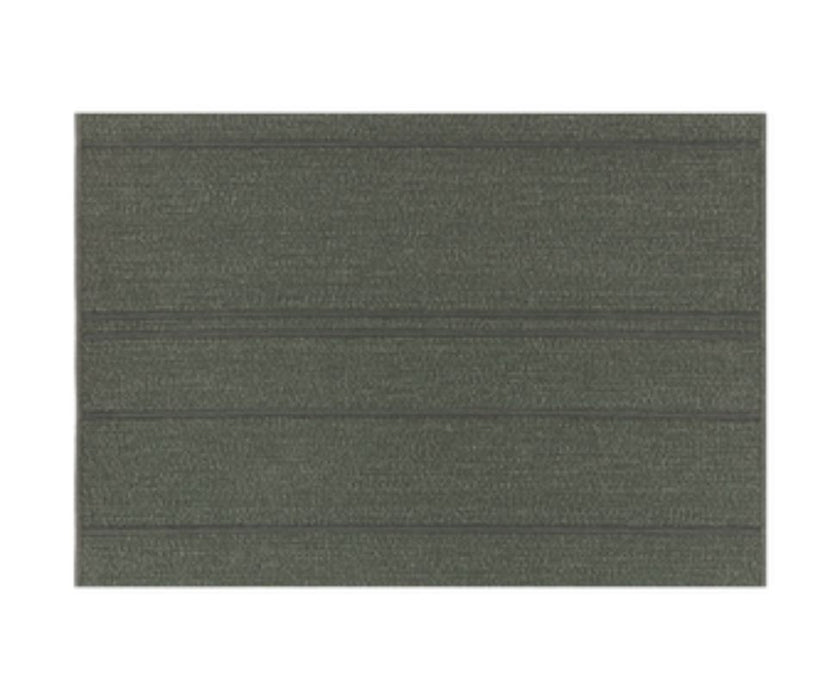 Palazzo Rug Limited Edition