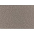 Tonic Nomad Rug Limited Edition