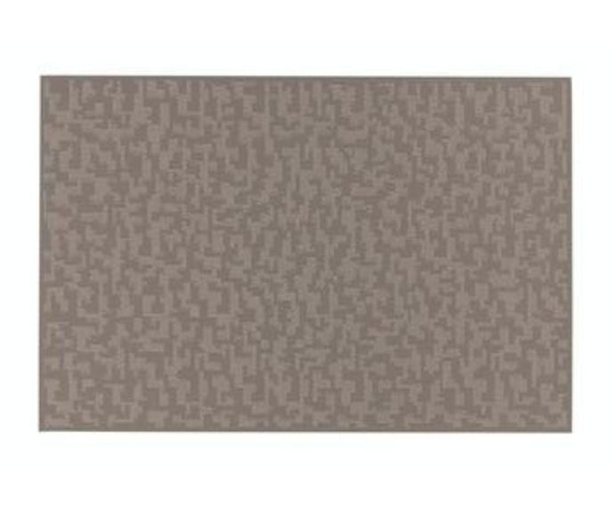 Tonic Nomad Rug Limited Edition