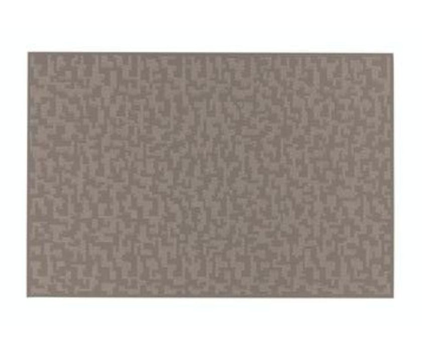 Tonic Nomad Rug Limited Edition