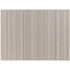 Fjord Stripes Rug Limited Edition