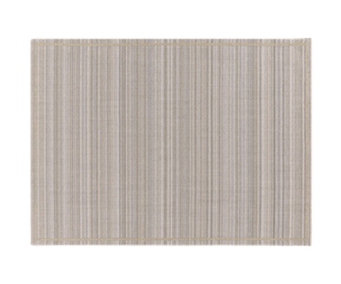Fjord Stripes Rug Limited Edition