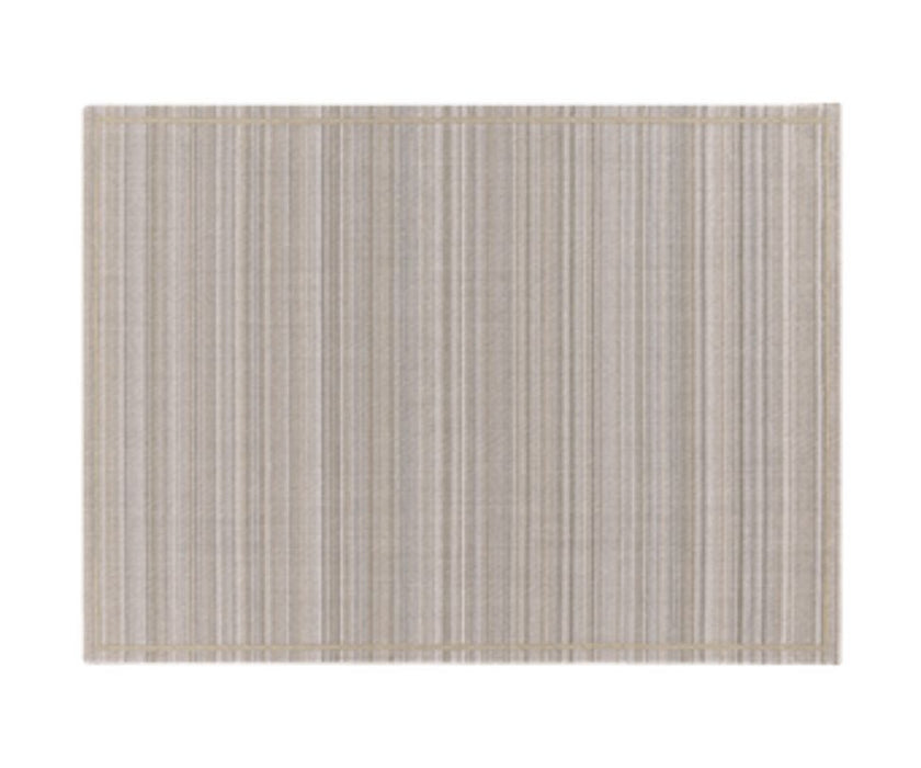 Fjord Stripes Rug Limited Edition