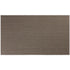 Poolside Rug Limited Edition