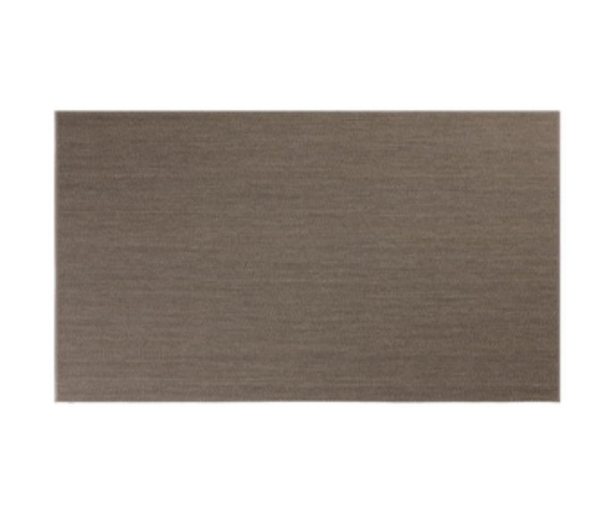 Poolside Rug Limited Edition