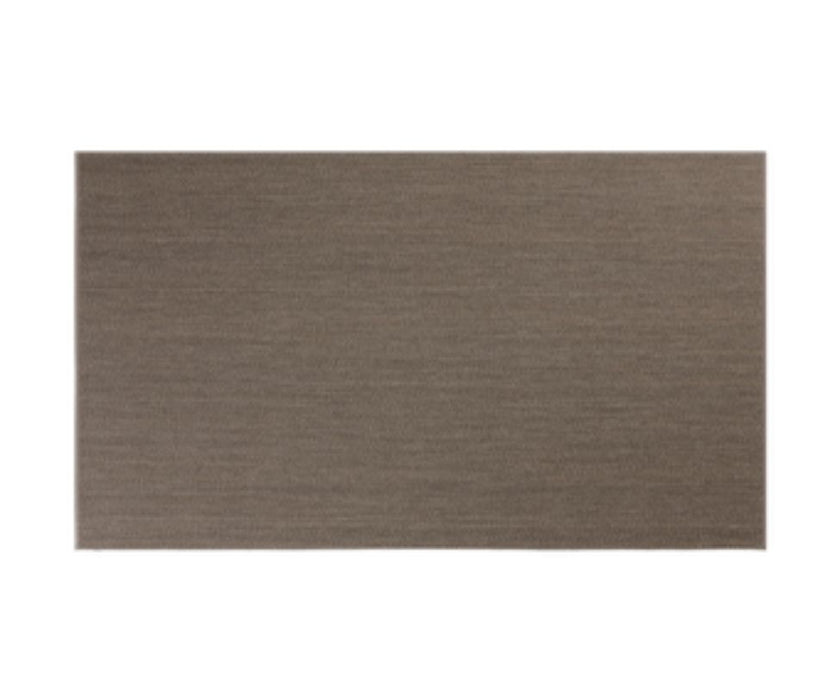 Poolside Rug Limited Edition