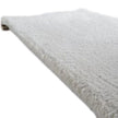 Dream Pure Rug Limited Edition