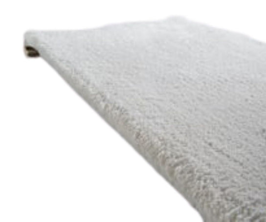 Dream Pure Rug Limited Edition