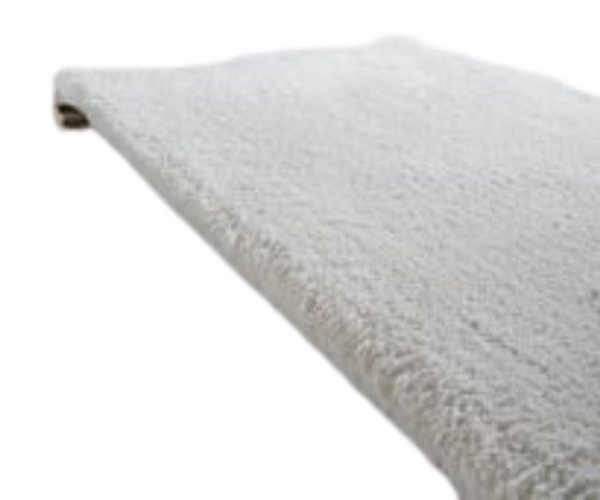 Dream Pure Rug Limited Edition