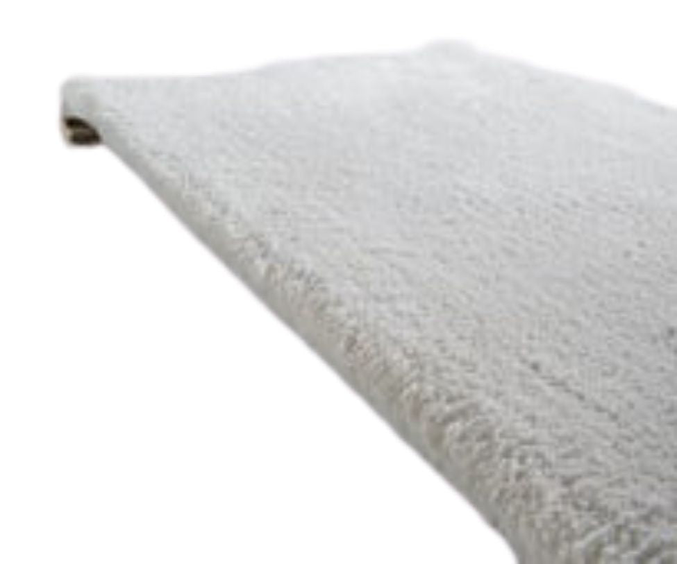 Dream Pure Rug Limited Edition